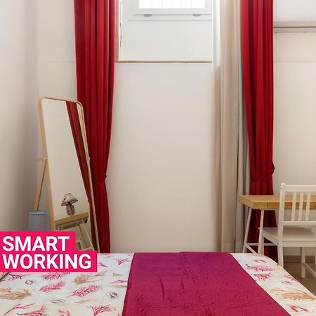 Casa Arlecchino By Wonderful Italy Apartment Syracuse ภายนอก รูปภาพ