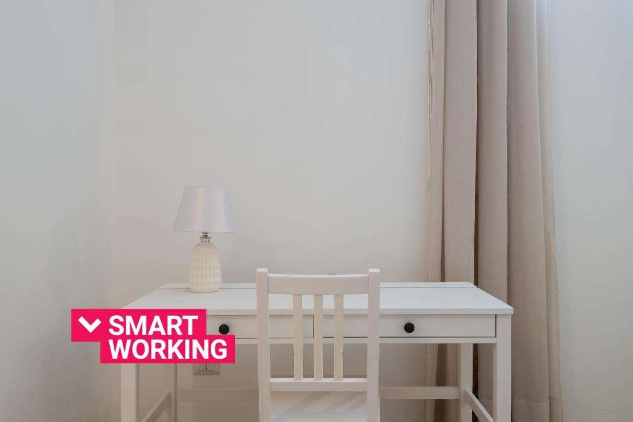 Casa Arlecchino By Wonderful Italy Apartment Syracuse ภายนอก รูปภาพ